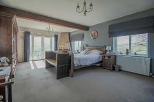 Photo 8- click for photo gallery